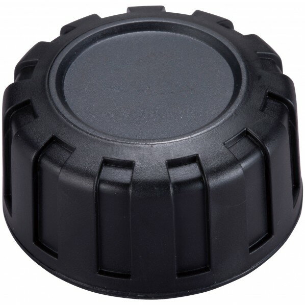 マキタ SE00000482 ツマミボタン 1点