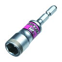 ベッセル PコンキャッチャーA201275C 全長72×外径Dφ18mm A201275C 1点