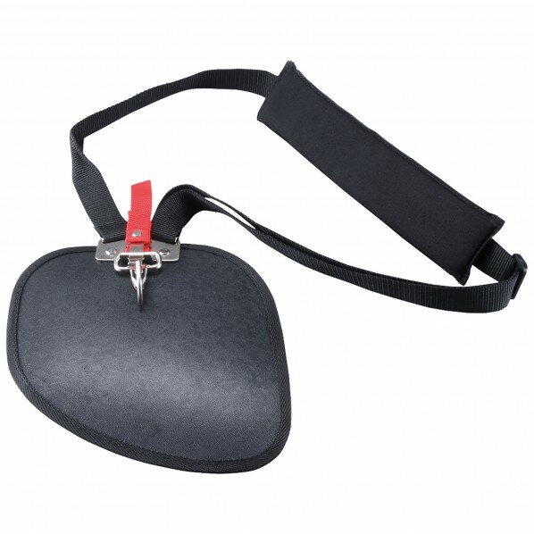 マキタ 125520-4 バンドアッセンブリ(肩掛バンド 1点