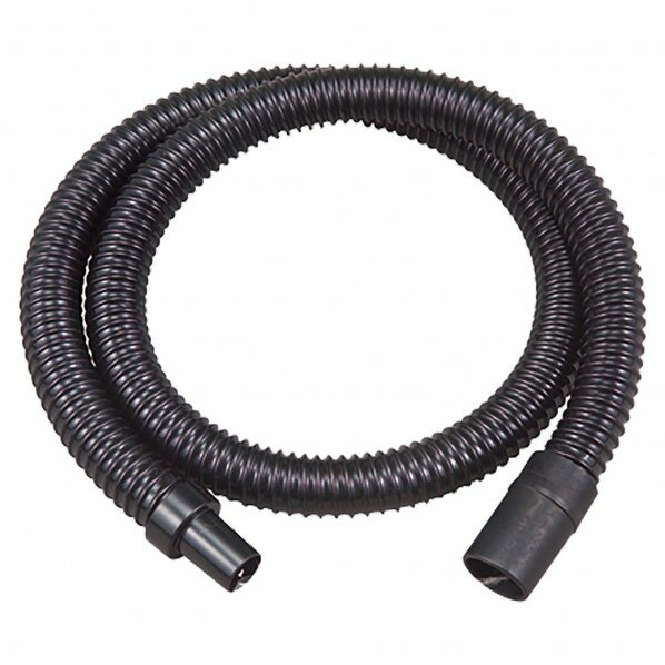 ޥ 192278-0 ۡ 28-1.5 å 1