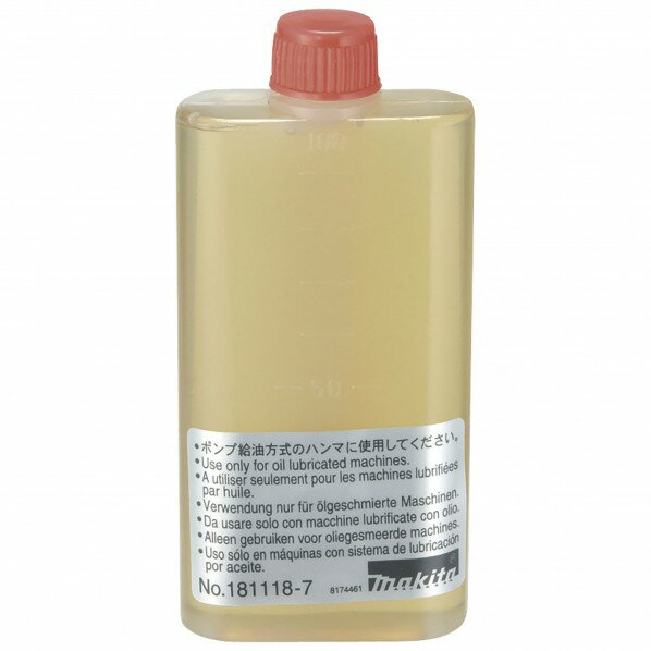 DIY FACTORY ONLINE SHOP㤨֥ޥ A-42983 ϥѥ100ml 100ml 1פβǤʤ331ߤˤʤޤ