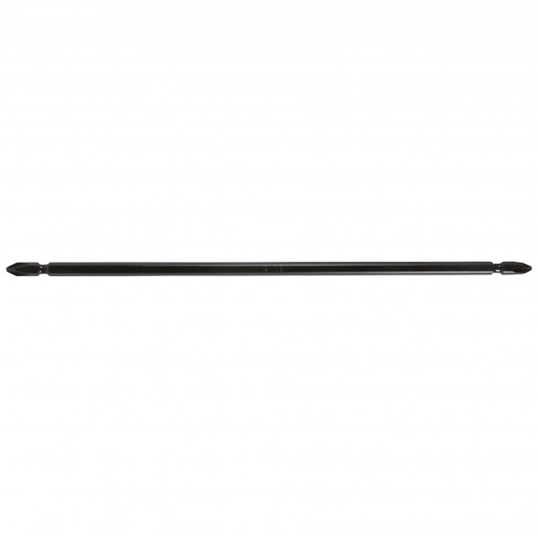 マキタ A-44155 ＋ビット2-250プラスビット 2-250mm