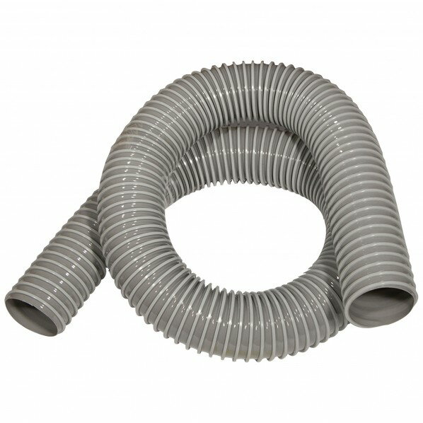 ޥ A-48359 410411(P)Ѷ̥åȥۡ752må 1