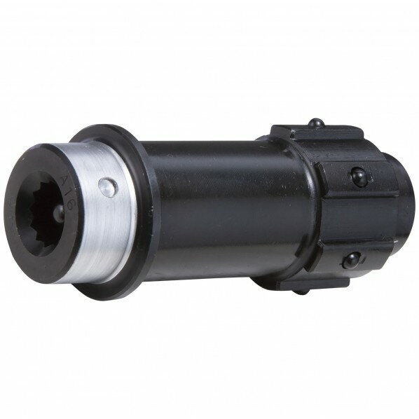 マキタ A-19249 インナースリーブ16-82 1点