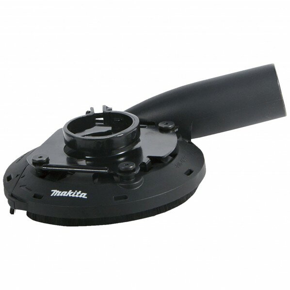 マキタ A-55158 集ジンカバーセット品GA用 1点