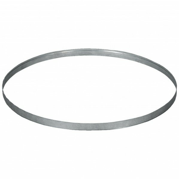 マキタ A-56954 バンドソー刃BIM14山 3本