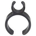 マキタ 193121-6 ホルダ(6個入)セット品 1点(2)