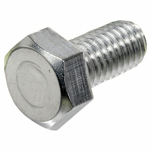 ޥ 265440-1 ϻѥܥM8x16 1