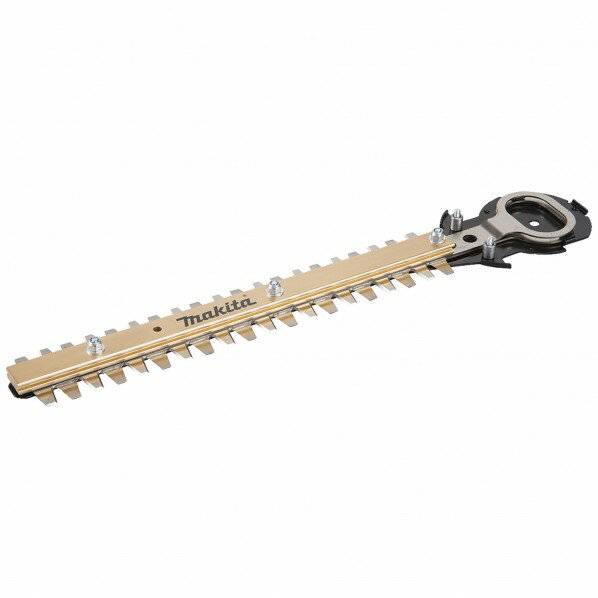ޥ A-63747 260ߥ(ϥΥ) 1