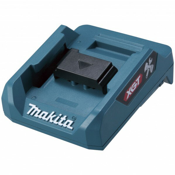 楽天市場】makita btc04の通販 楽天市場】makita btc04の通販