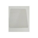 信栄物産 プラスチック平面ミラー PH-2922 1個