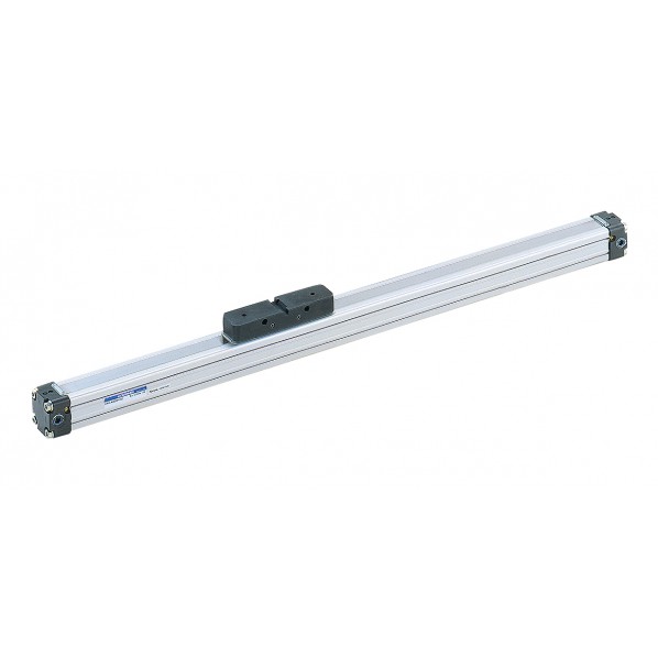 コガネイ スリット式ロッドレスORCAシリーズ ORCA20X500-ZG530B2 1個