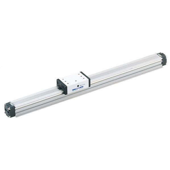 コガネイ スリット式ロッドレスORGAシリーズ ORGA25X800-K1-S2-CS3MA1 1個