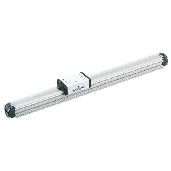 コガネイ スリット式ロッドレスORGAシリーズ ORGA16X350-L-F2-S1-ZG530B2 1個