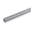 ※法人専用品※JOTO リフォーム用防虫網(後付けタイプ) BSF-R21 10個