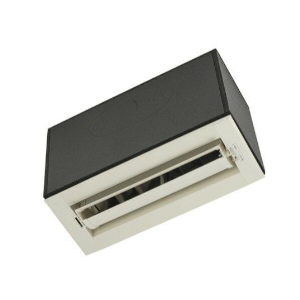 ˡʢJOTO ᤭Фŷդס FU-CR12030AD-WT 1