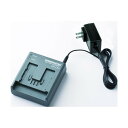 シゲマツ シゲマツ BA−L2SUK用充電器 1点
