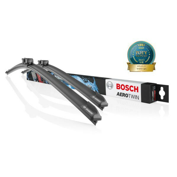輸入車用ワイパーブレード エアロツイン A933S 1個