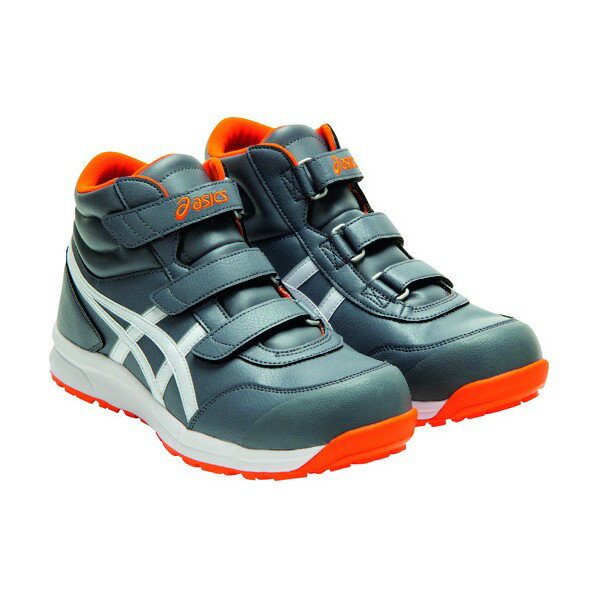 楽天市場】ウィンジョブ cp302 27.5の通販 楽天市場】ウィンジョブ cp302 27.5の通販