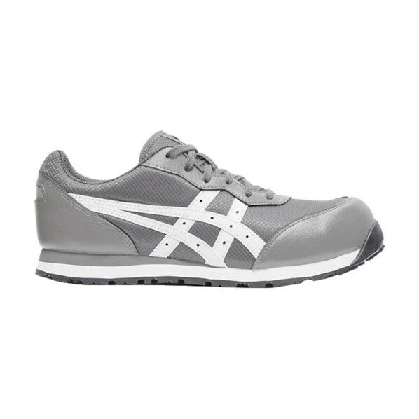 楽天市場】アシックス cp201 25.0cmの通販 楽天市場】アシックス cp201 25.0cmの通販