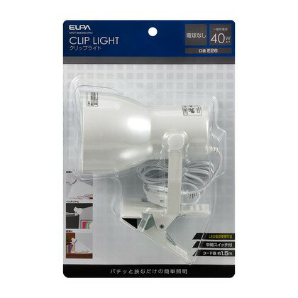 īŴ åץ饤 40W 硼 ѡۥ磻 SPOT-BNE26C(PW) 1