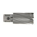 育良精機 ライトボーラー用替刃(超硬刃)(51011) CCSQ200 1個