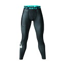 バートル(BURTLE) エアーフィットパンツ Mバーク 4073-52-M 1着