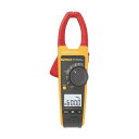 Fluke(フルーク) クランプメーター(真の実効値タイプ) 374 1点