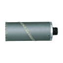 ハウスビーエム ドラゴンALC用コアドリル(回転用)ALBタイプ(ボディのみ) 38mm ALB-38 1点