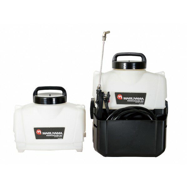 タスコ バッテリーエアコン洗浄機 TA351BC 1点