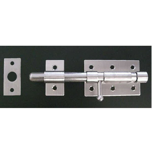 AMIRI ステンレス強力丸落し 12×300 0105000000729 2本