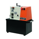 ※法人専用品※育良精機 ケーブルマスター W560×D270×H600mm ISK-DK325CV 1台