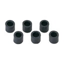 タスコ 1/4チャージホース用パッキン(R22、R12、R502) TA136P 1