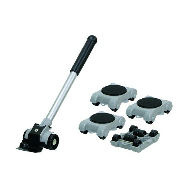  ¢˥ե TA823LN TA823LN 1