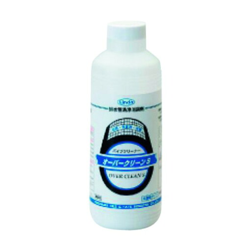 タスコ 排水管洗浄剤600g TA916PK TA916PK 1個 タスコ 排水管洗浄剤600g TA916PK TA916PK 1個