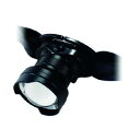 タスコ LEDフォーカスコントロールヘッドライト TA940FD 1点