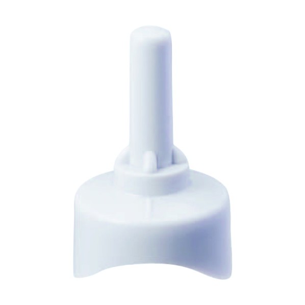 ダイドーハント サビヤーズ スレート屋根用 小波 6MM ホワイトシルバー 35221 200個