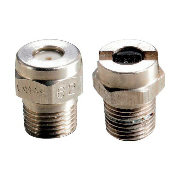 ѡ Υå 1/8148 04000247 1