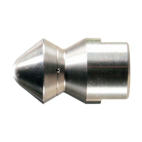 ѡ ʮͥΥ 3/8 #073 040002801 1