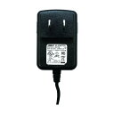 ATEN AC電源アダプタ 製品用 0AD8-0005-10AG 1点(2)