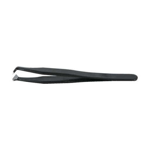 idealtek社 ESDカッティングピンセット 先曲細型 115mm 15AGWM-C-N-0-IT 1セット idealtek社 ESDカッティングピンセット 先曲細型 115mm 15AGWM-C-N-0-IT 1セット