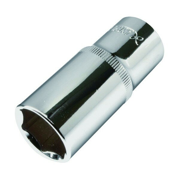 ワールドツール 3/8DR ディープソケット 13/16 2002000028143 1点