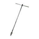 ワールドツール 3/8DR フレックスヘッド T型ハンドル 2002000026378 1点