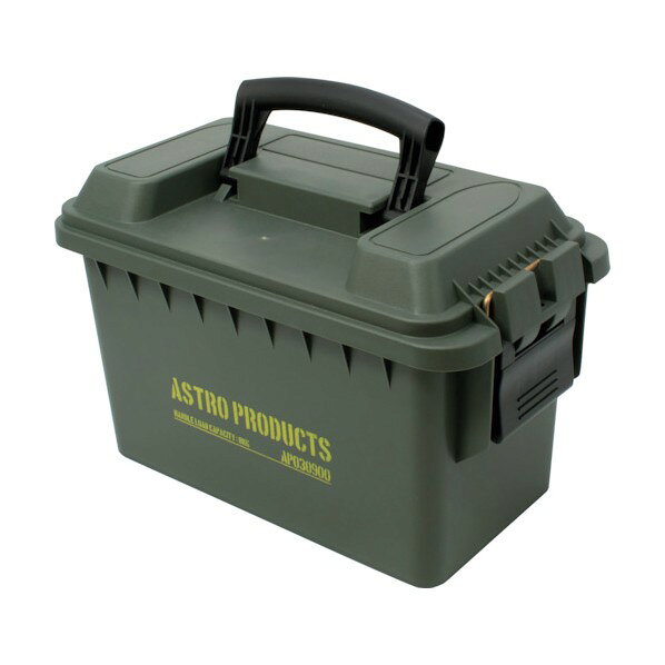ワールドツール AP プラスチックボックス BX990 M OD 2003000009002 1点