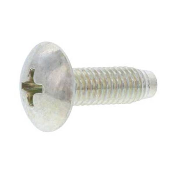 サンコーインダストリー GB ステン(+)C0トラス 4×8 22-02-0103-0040-0080-07 1000本