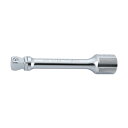 山下工業研究所 コーケン 12.7mm差込 オフセットエクステンションバー全長150mm 4763-150 1点