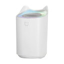 グリーンクロス USB電源式超音波加湿器 RS-E1522 6300007850 1点