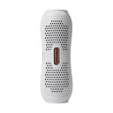 グリーンクロス ワイヤレス ミニ除湿消臭器 シルビア405 6300021198 1点