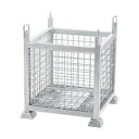 テイモー 吊りパレットミニ 300kg 606HPX 1点
