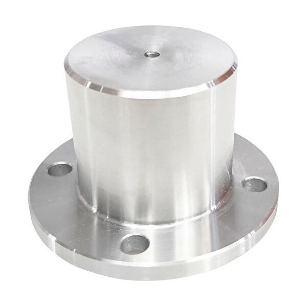 三好キカイ ユニバーサルジョイント KL/KF-70用フランジ 633070 1点